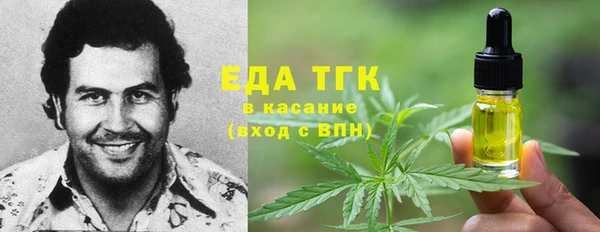 МДПВ Богородицк
