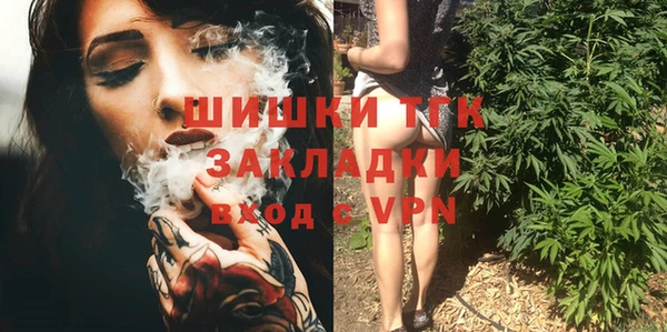 МДПВ Богородицк