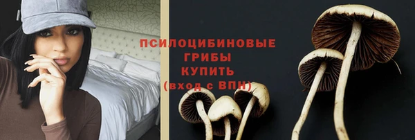 амфетамин Богородск