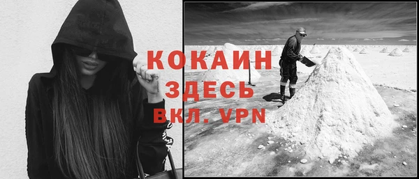 МДПВ Богородицк